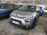 C3