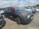  Citroen  C3 1.2 PURETECH 110 S&S SHINE BUSINESS #52