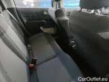  Citroen  C3 1.2 PURETECH 110 S&S SHINE BUSINESS #10