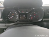  Citroen  C3 1.2 PURETECH 110 S&S SHINE BUSINESS #7