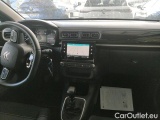 Citroen  C3 1.2 PURETECH 110 S&S SHINE BUSINESS #11