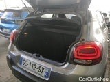  Citroen  C3 1.2 PURETECH 110 S&S SHINE BUSINESS #13