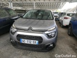  Citroen  C3 1.2 PURETECH 110 S&S SHINE BUSINESS #14