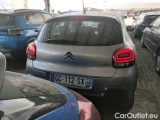  Citroen  C3 1.2 PURETECH 110 S&S SHINE BUSINESS #15
