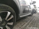  Citroen  C3 1.2 PURETECH 110 S&S SHINE BUSINESS #17