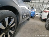  Citroen  C3 1.2 PURETECH 110 S&S SHINE BUSINESS #16