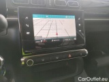  Citroen  C3 1.2 PURETECH 110 S&S SHINE BUSINESS #22