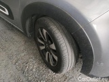  Citroen  C3 1.2 PURETECH 110 S&S SHINE BUSINESS #19