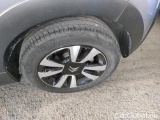  Citroen  C3 1.2 PURETECH 110 S&S SHINE BUSINESS #20
