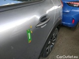  Citroen  C3 1.2 PURETECH 110 S&S SHINE BUSINESS #24