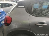  Citroen  C3 1.2 PURETECH 110 S&S SHINE BUSINESS #23