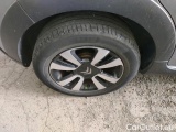  Citroen  C3 1.2 PURETECH 110 S&S SHINE BUSINESS #21