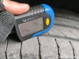  Citroen  C3 1.2 PURETECH 110 S&S SHINE BUSINESS #25