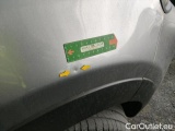  Citroen  C3 1.2 PURETECH 110 S&S SHINE BUSINESS #26