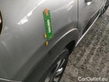  Citroen  C3 1.2 PURETECH 110 S&S SHINE BUSINESS #27