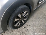  Citroen  C3 1.2 PURETECH 110 S&S SHINE BUSINESS #18