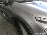  Citroen  C3 1.2 PURETECH 110 S&S SHINE BUSINESS #30