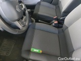  Citroen  C3 1.2 PURETECH 110 S&S SHINE BUSINESS #31