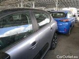  Citroen  C3 1.2 PURETECH 110 S&S SHINE BUSINESS #32