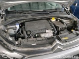  Citroen  C3 1.2 PURETECH 110 S&S SHINE BUSINESS #33