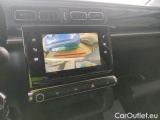  Citroen  C3 1.2 PURETECH 110 S&S SHINE BUSINESS #38