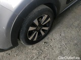  Citroen  C3 1.2 PURETECH 110 S&S SHINE BUSINESS #35