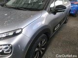  Citroen  C3 1.2 PURETECH 110 S&S SHINE BUSINESS #43