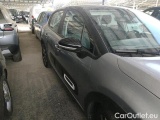  Citroen  C3 1.2 PURETECH 110 S&S SHINE BUSINESS #40