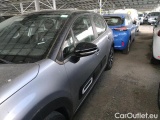  Citroen  C3 1.2 PURETECH 110 S&S SHINE BUSINESS #39