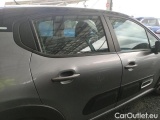  Citroen  C3 1.2 PURETECH 110 S&S SHINE BUSINESS #42