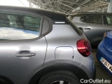  Citroen  C3 1.2 PURETECH 110 S&S SHINE BUSINESS #45
