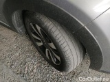  Citroen  C3 1.2 PURETECH 110 S&S SHINE BUSINESS #36