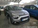 Citroen  C3 1.2 PURETECH 110 S&S SHINE BUSINESS #47