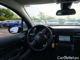 C3