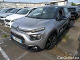 C3