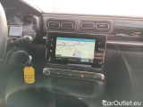  Citroen  C3 1.2 PURETECH 110 S&S SHINE BUSINESS #11