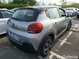 C3