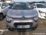  Citroen  C3 1.2 PURETECH 110 S&S SHINE BUSINESS #14