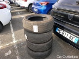 Citroen  C3 1.2 PURETECH 110 S&S SHINE BUSINESS #15
