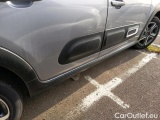  Citroen  C3 1.2 PURETECH 110 S&S SHINE BUSINESS #18