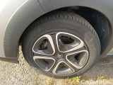  Citroen  C3 1.2 PURETECH 110 S&S SHINE BUSINESS #19