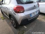  Citroen  C3 1.2 PURETECH 110 S&S SHINE BUSINESS #31