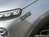  Citroen  C3 1.2 PURETECH 110 S&S SHINE BUSINESS #36