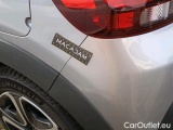  Citroen  C3 1.2 PURETECH 110 S&S SHINE BUSINESS #37