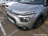  Citroen  C3 1.2 PURETECH 110 S&S SHINE BUSINESS #32