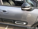  Citroen  C3 1.2 PURETECH 110 S&S SHINE BUSINESS #41