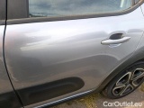  Citroen  C3 1.2 PURETECH 110 S&S SHINE BUSINESS #42