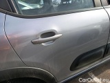  Citroen  C3 1.2 PURETECH 110 S&S SHINE BUSINESS #43