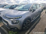 C3