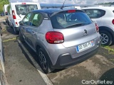 C3